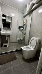 Blk 127 Simei Street 1 (Tampines), HDB 4 Rooms #526036351